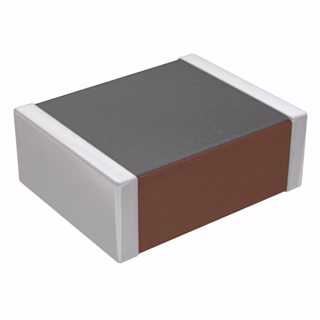 HF70ACB453215-T TDK Corporation  Ferritperlen und -chips